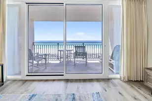 381 Santa Rosa Blvd, Fort Walton Beach, FL 32548 - Photo 1