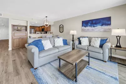 381 Santa Rosa Boulevard #W512, Fort Walton Beach, FL 32548 - Photo 2