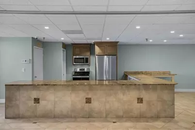 381 Santa Rosa Boulevard #W512, Fort Walton Beach, FL 32548 - Photo 22
