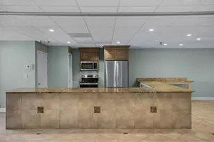 381 Santa Rosa Blvd, Fort Walton Beach, FL 32548 - Photo 22