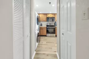381 Santa Rosa Blvd, Fort Walton Beach, FL 32548 - Photo 8