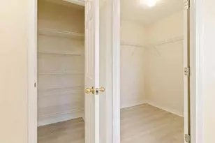 5104 Whitehurst Ln, Crestview, FL 32536 - Photo 14