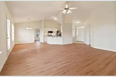 5104 Whitehurst Lane, Crestview, FL 32536 - Photo 6