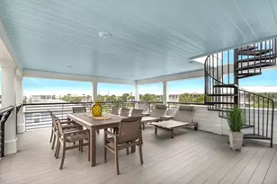 65 Cobia St, Destin, FL 32541 - Photo 4