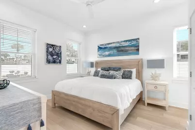 65 Cobia Street, Destin, FL 32541 - Photo 20