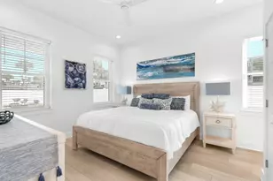65 Cobia St, Destin, FL 32541 - Photo 20