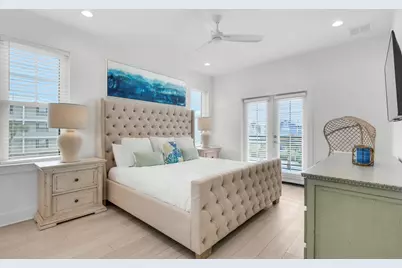 65 Cobia Street, Destin, FL 32541 - Photo 32