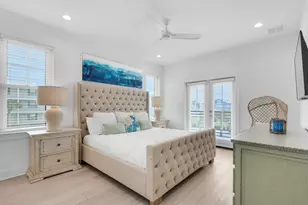 65 Cobia St, Destin, FL 32541 - Photo 32