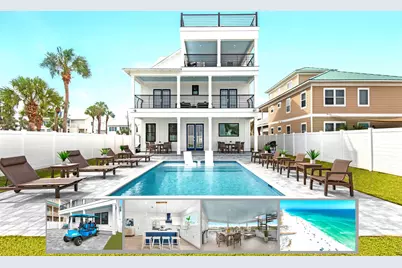 65 Cobia Street, Destin, FL 32541 - Photo 1