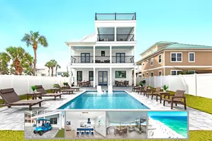 65 Cobia St, Destin, FL 32541 - Photo 1