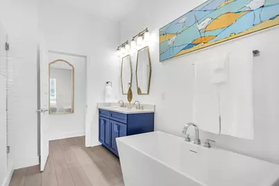 65 Cobia Street, Destin, FL 32541 - Photo 18