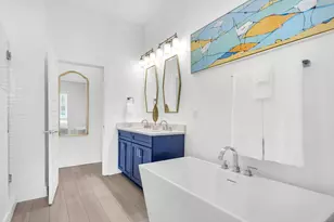 65 Cobia St, Destin, FL 32541 - Photo 18