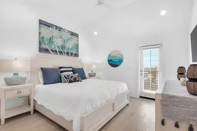 65 Cobia Street, Destin, FL 32541 - Photo 42