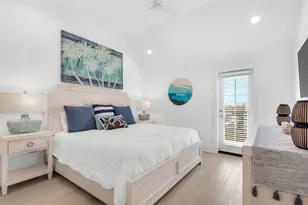 65 Cobia St, Destin, FL 32541 - Photo 42