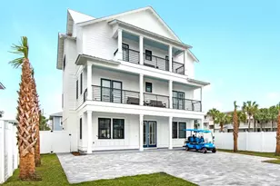 65 Cobia St, Destin, FL 32541 - Photo 2