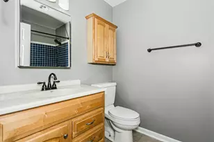 129 Newcastle Cir, Fort Walton Beach, FL 32547 - Photo 30