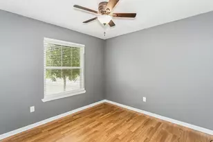 129 Newcastle Cir, Fort Walton Beach, FL 32547 - Photo 26