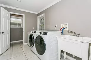 129 Newcastle Cir, Fort Walton Beach, FL 32547 - Photo 32
