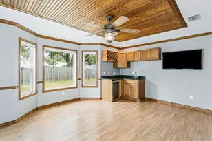129 Newcastle Cir, Fort Walton Beach, FL 32547 - Photo 16