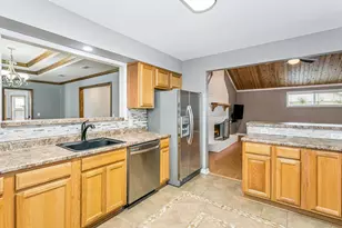 129 Newcastle Cir, Fort Walton Beach, FL 32547 - Photo 12