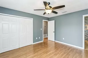 129 Newcastle Cir, Fort Walton Beach, FL 32547 - Photo 24