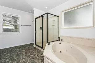 129 Newcastle Cir, Fort Walton Beach, FL 32547 - Photo 22
