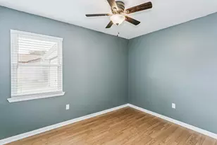 129 Newcastle Cir, Fort Walton Beach, FL 32547 - Photo 28