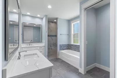 354 Cobalt Lane, Miramar Beach, FL 32550 - Photo 22