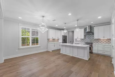 354 Cobalt Lane, Miramar Beach, FL 32550 - Photo 8