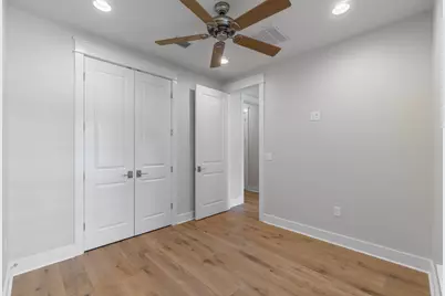 354 Cobalt Lane, Miramar Beach, FL 32550 - Photo 28
