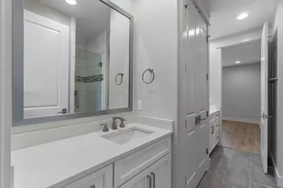 354 Cobalt Lane, Miramar Beach, FL 32550 - Photo 38