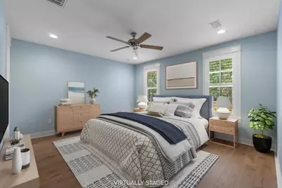 354 Cobalt Lane, Miramar Beach, FL 32550 - Photo 20