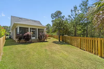 354 Cobalt Lane, Miramar Beach, FL 32550 - Photo 46