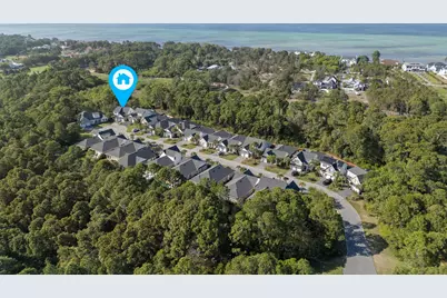 354 Cobalt Lane, Miramar Beach, FL 32550 - Photo 52