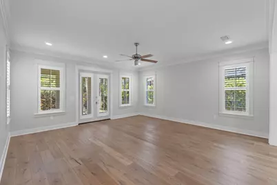 354 Cobalt Lane, Miramar Beach, FL 32550 - Photo 16