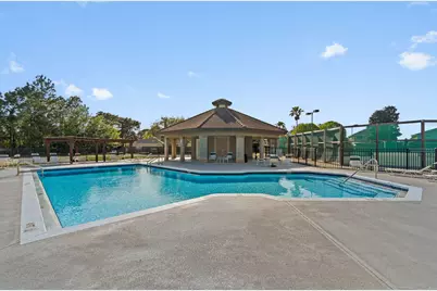 354 Cobalt Lane, Miramar Beach, FL 32550 - Photo 54