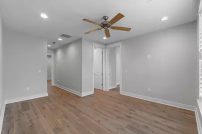 354 Cobalt Lane, Miramar Beach, FL 32550 - Photo 34
