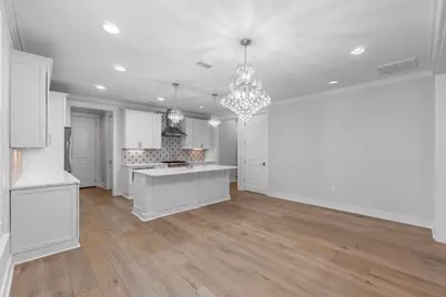 354 Cobalt Lane, Miramar Beach, FL 32550 - Photo 10