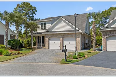 354 Cobalt Lane, Miramar Beach, FL 32550 - Photo 2