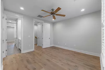 354 Cobalt Lane, Miramar Beach, FL 32550 - Photo 40