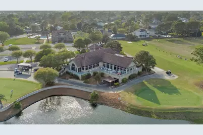 354 Cobalt Lane, Miramar Beach, FL 32550 - Photo 56