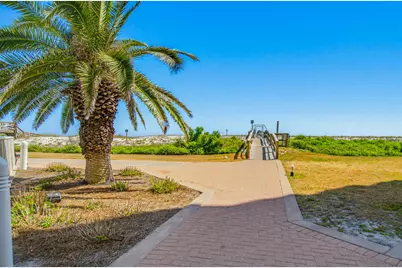 600 Gulf Shore Drive #701, Destin, FL 32541 - Photo 48