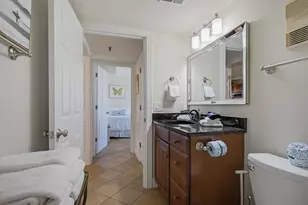 600 Gulf Shore Dr, Destin, FL 32541 - Photo 40