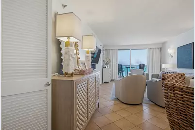 600 Gulf Shore Drive #701, Destin, FL 32541 - Photo 10