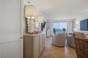 600 Gulf Shore Dr, Destin, FL 32541 - Photo 10