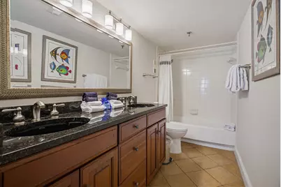 600 Gulf Shore Drive #701, Destin, FL 32541 - Photo 20