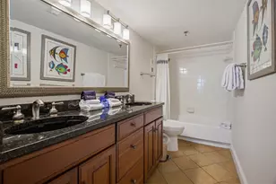 600 Gulf Shore Dr, Destin, FL 32541 - Photo 20
