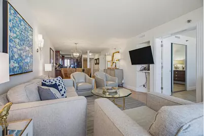 600 Gulf Shore Drive #701, Destin, FL 32541 - Photo 14