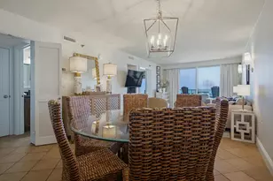 600 Gulf Shore Dr, Destin, FL 32541 - Photo 26
