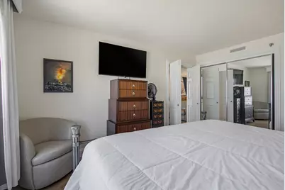 600 Gulf Shore Drive #701, Destin, FL 32541 - Photo 18